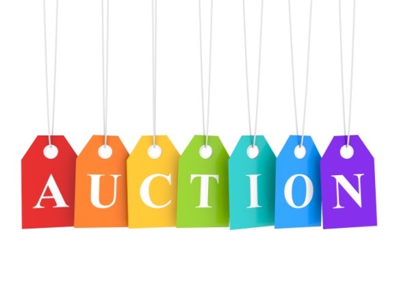 The Benefits of Professional Estate Auction Services