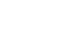Rapid Estate Logo White