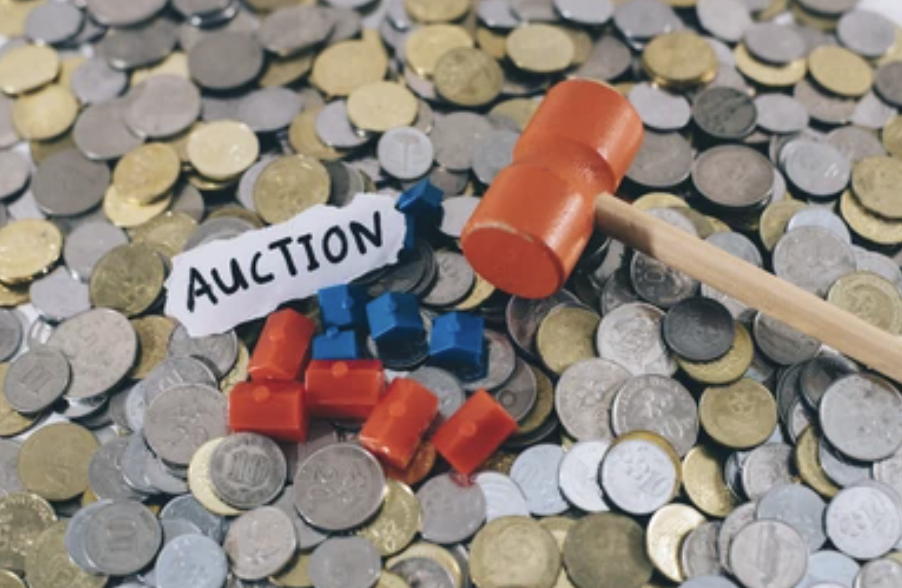 Why Hire an Estate Sales Company