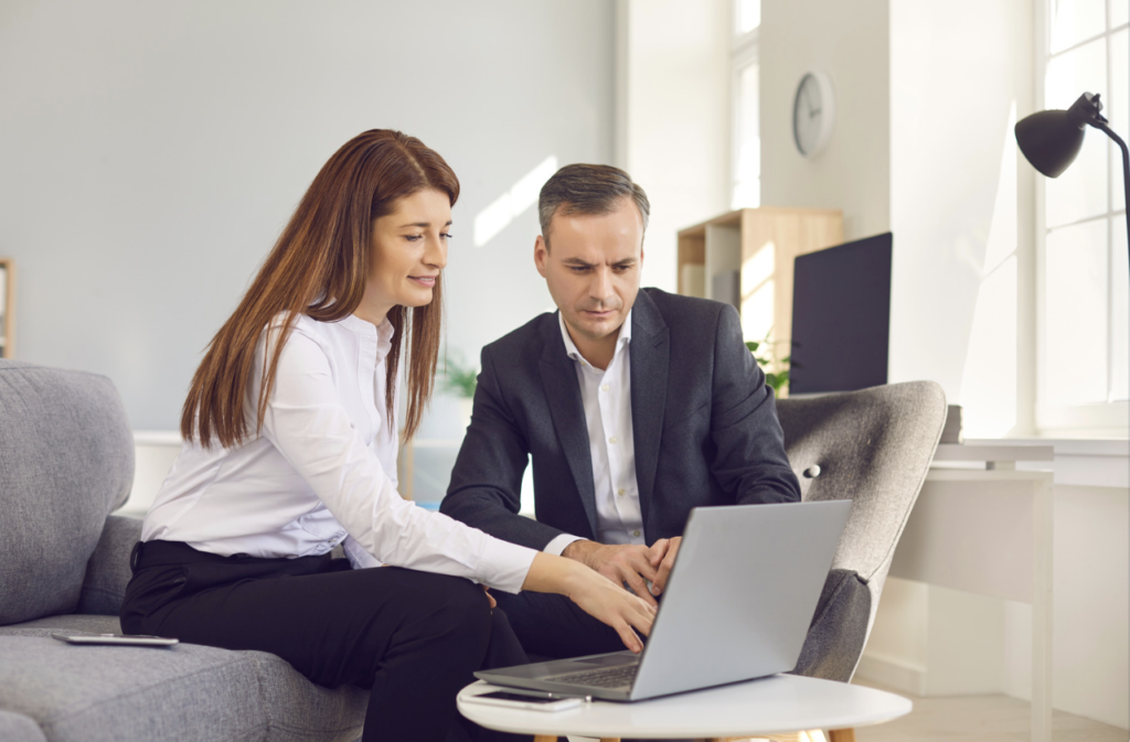 What to Look for in an Orlando Estate Liquidator