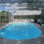 729 Maloney Ln - Real Estate Auction Orlando