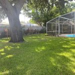 729 Maloney Ln - Real Estate Auction Orlando