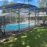 Real Estate Auction Orlando