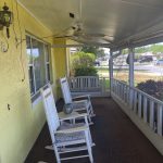 729 Maloney Ln - Real Estate Auction Orlando