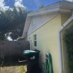 729 Maloney Ln - Real Estate Auction Orlando