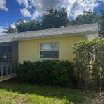 729 Maloney Ln - Real Estate Auction Orlando