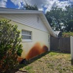 729 Maloney Ln - Real Estate Auction Orlando