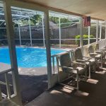 House for Auction Pool