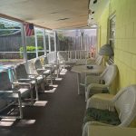 729 Maloney Ln - Real Estate Auction Orlando