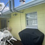 729 Maloney Ln - Real Estate Auction Orlando