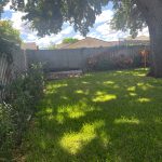 729 Maloney Ln - Real Estate Auction Orlando