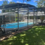 729 Maloney Ln - Real Estate Auction Orlando