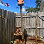 729 Maloney Ln - Real Estate Auction Orlando