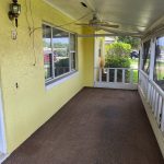 729 Maloney Ln - Real Estate Auction Orlando