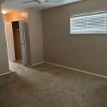729 Maloney Ln - Real Estate Auction Orlando