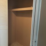 729 Maloney Ln - Real Estate Auction Orlando