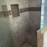 729 Maloney Ln - Real Estate Auction Orlando