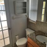 729 Maloney Ln - Real Estate Auction Orlando
