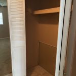 729 Maloney Ln - Real Estate Auction Orlando