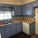 729 Maloney Ln - Real Estate Auction Orlando