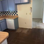 729 Maloney Ln - Real Estate Auction Orlando
