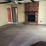 729 Maloney Ln - Real Estate Auction Orlando