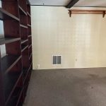 729 Maloney Ln - Real Estate Auction Orlando