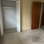 729 Maloney Ln - Real Estate Auction Orlando