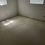 729 Maloney Ln - Real Estate Auction Orlando