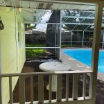 729 Maloney Ln - Real Estate Auction Orlando