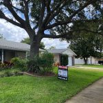 729 Maloney Ln - Real Estate Auction Orlando