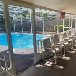 729 Maloney Ln - Real Estate Auction Orlando